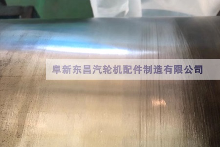 軸徑修復(fù)